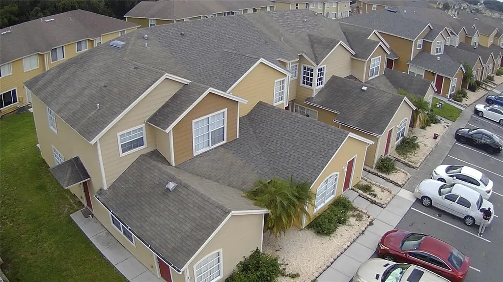 410 Australian Way Davenport FL 33897