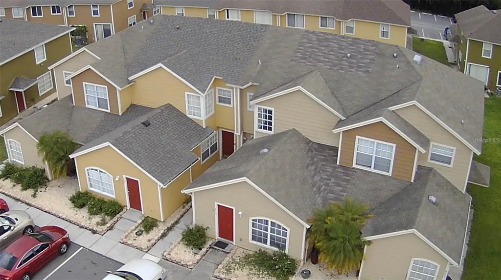 410 Australian Way Davenport FL 33897