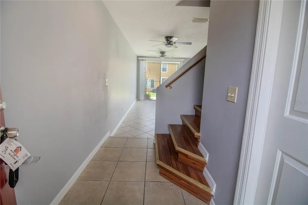 410 Australian Way Davenport FL 33897