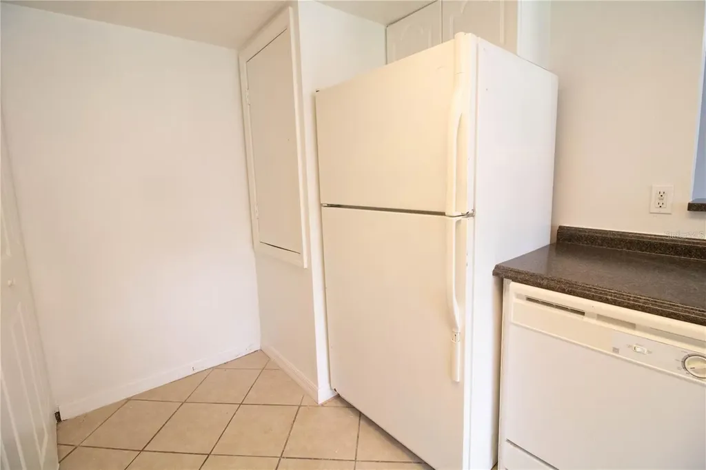 410 Australian Way Davenport FL 33897