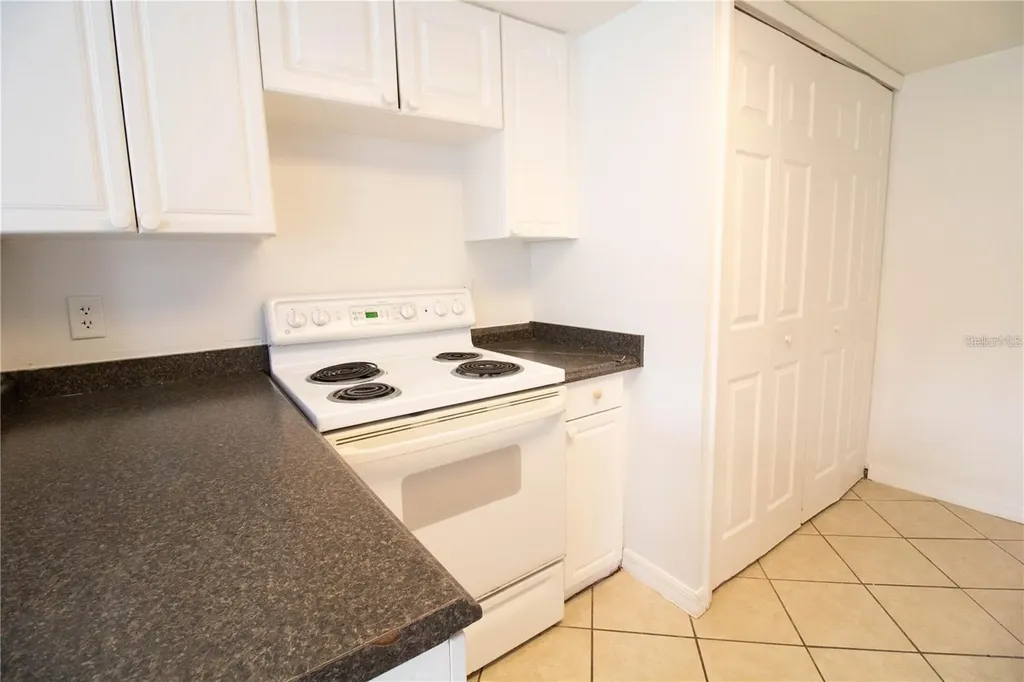 410 Australian Way Davenport FL 33897