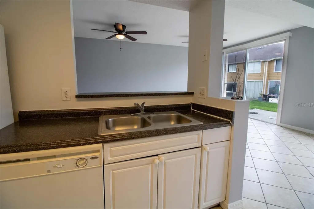 410 Australian Way Davenport FL 33897