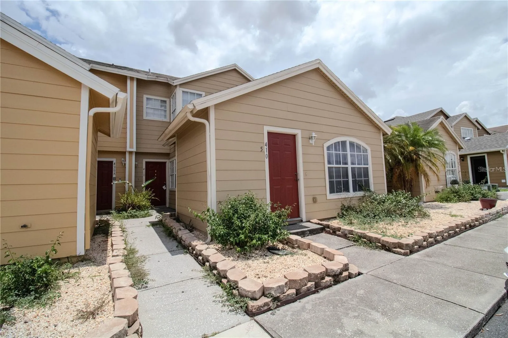 410 Australian Way Davenport FL 33897