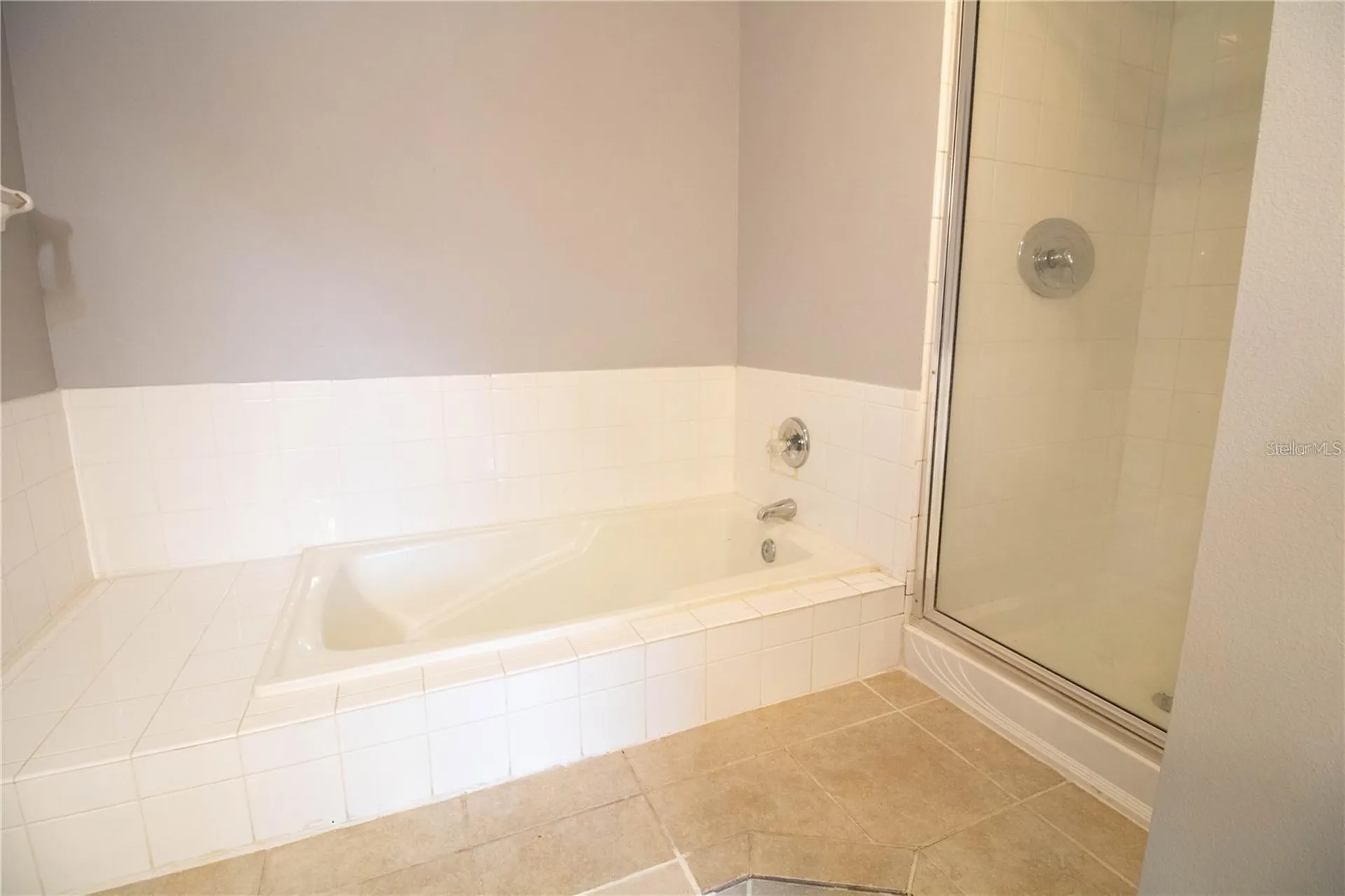 410 Australian Way Davenport FL 33897