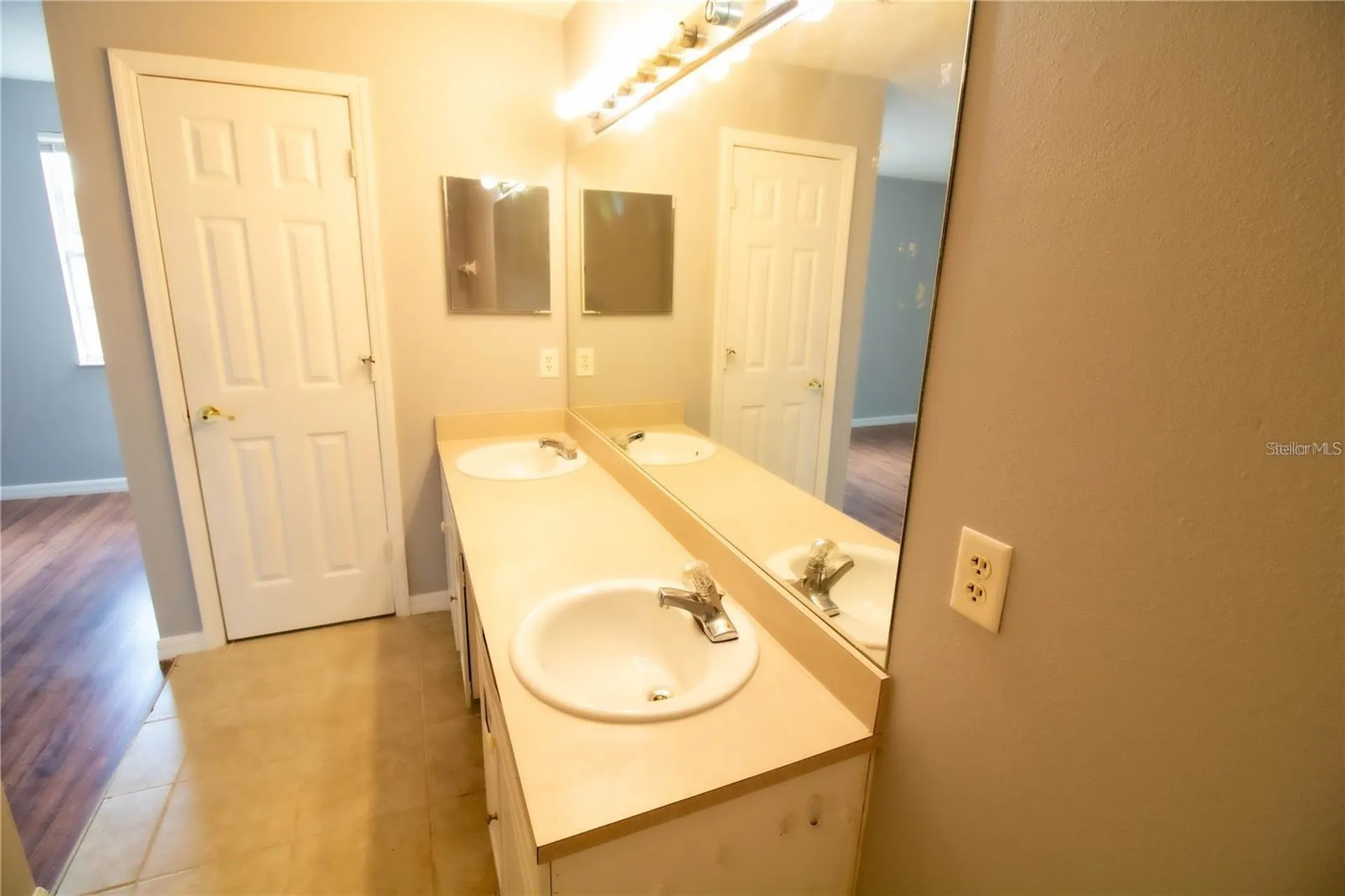 410 Australian Way Davenport FL 33897