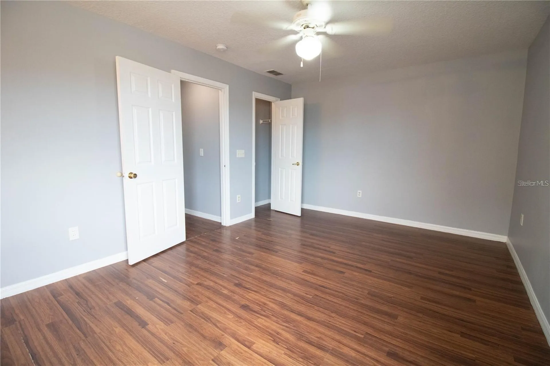 410 Australian Way Davenport FL 33897
