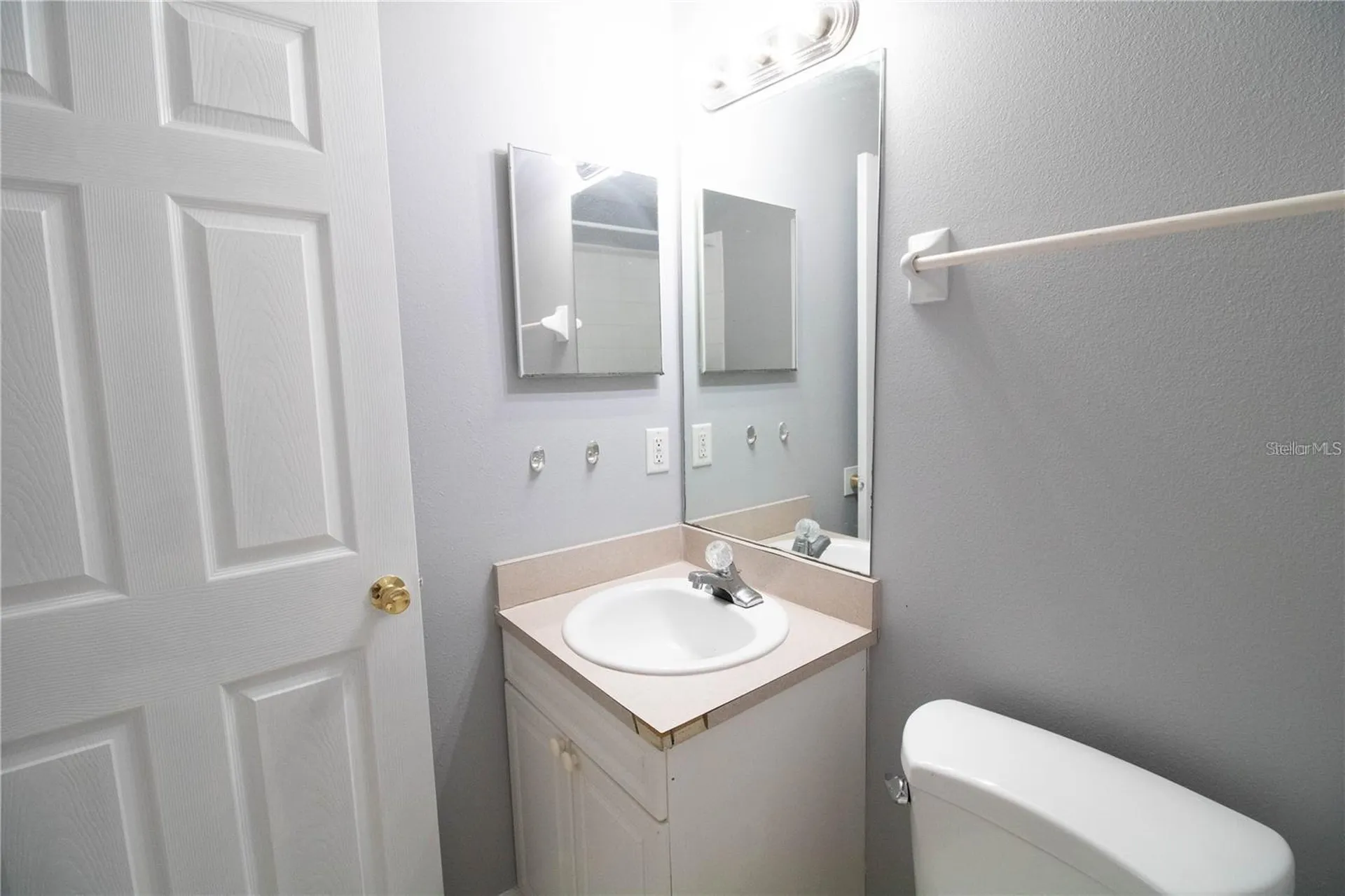 410 Australian Way Davenport FL 33897