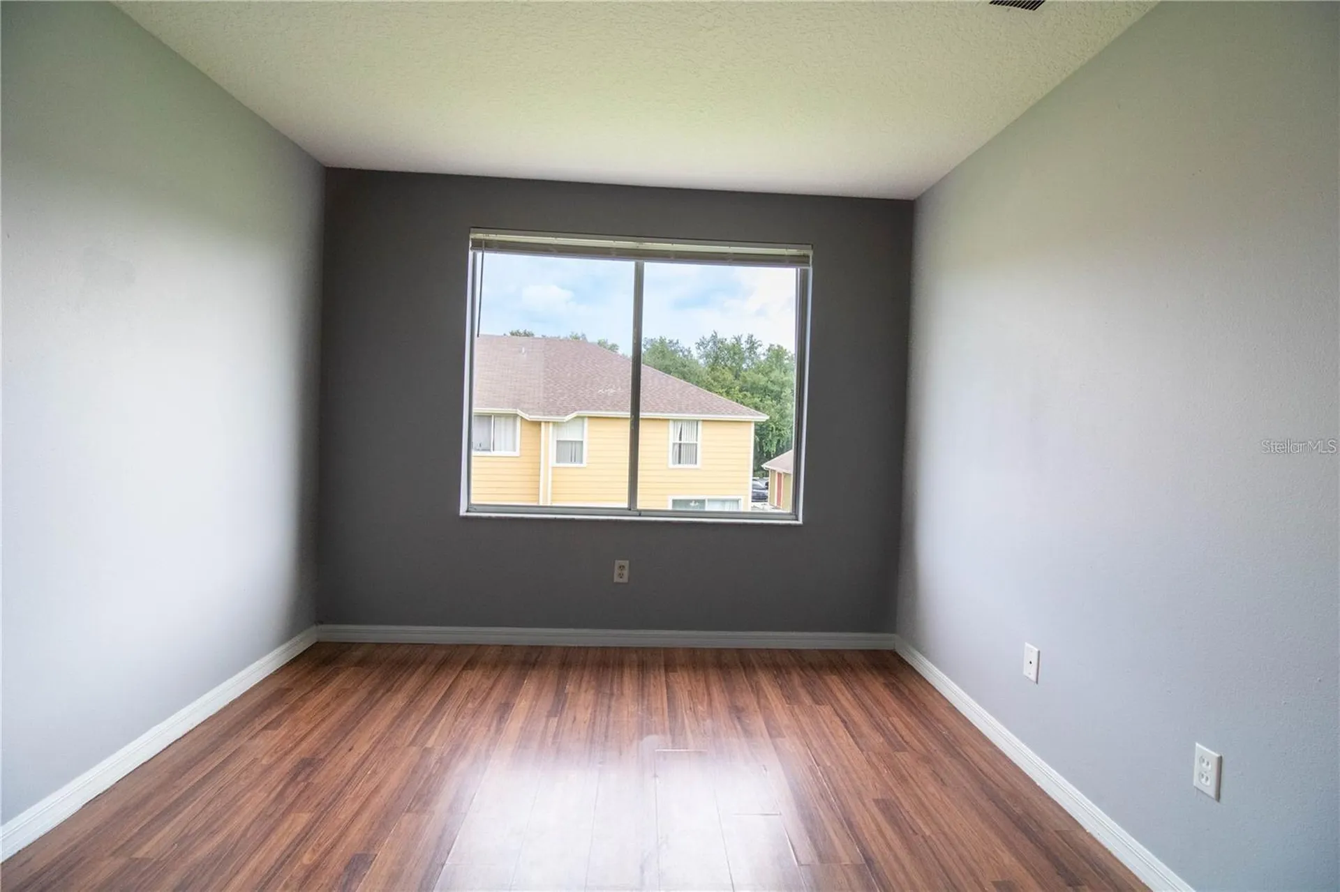 410 Australian Way Davenport FL 33897
