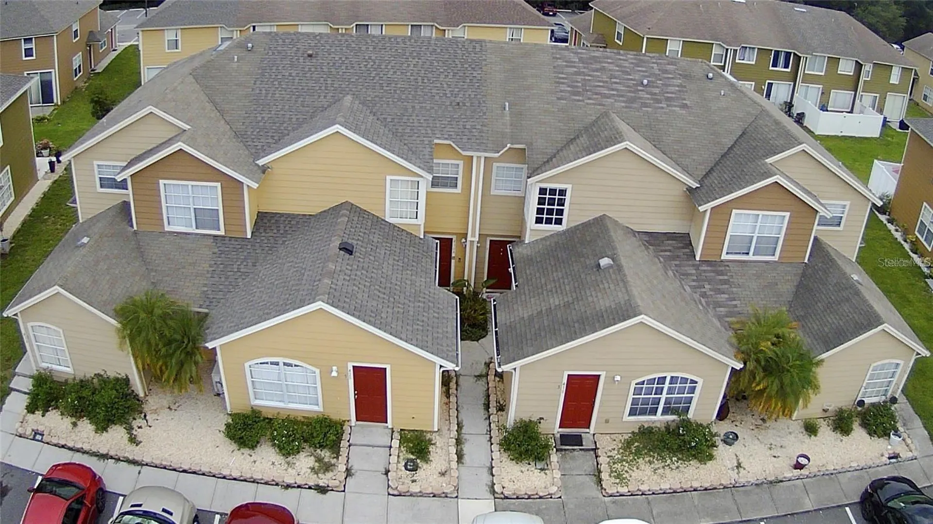 410 Australian Way Davenport FL 33897