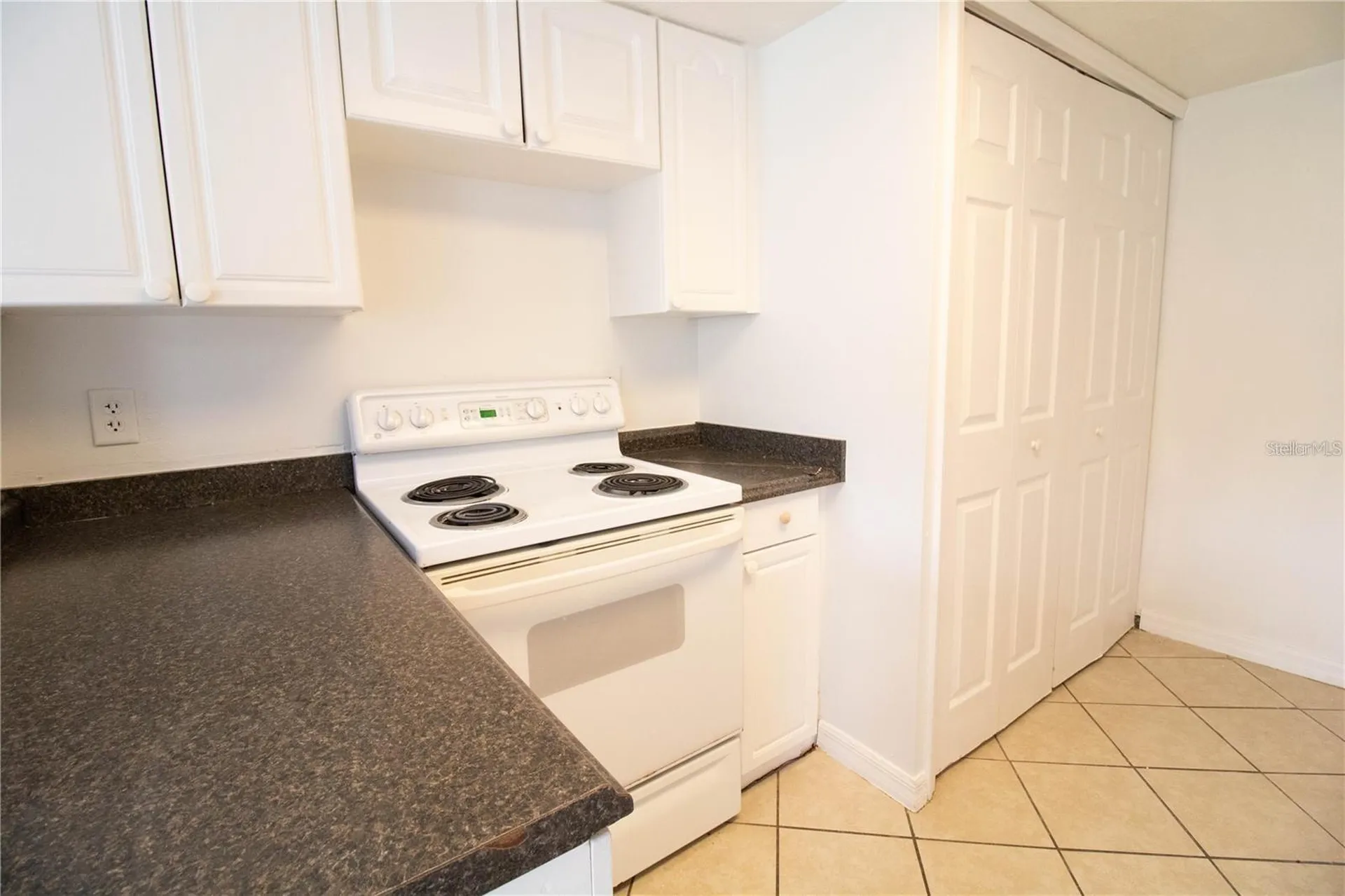 410 Australian Way Davenport FL 33897