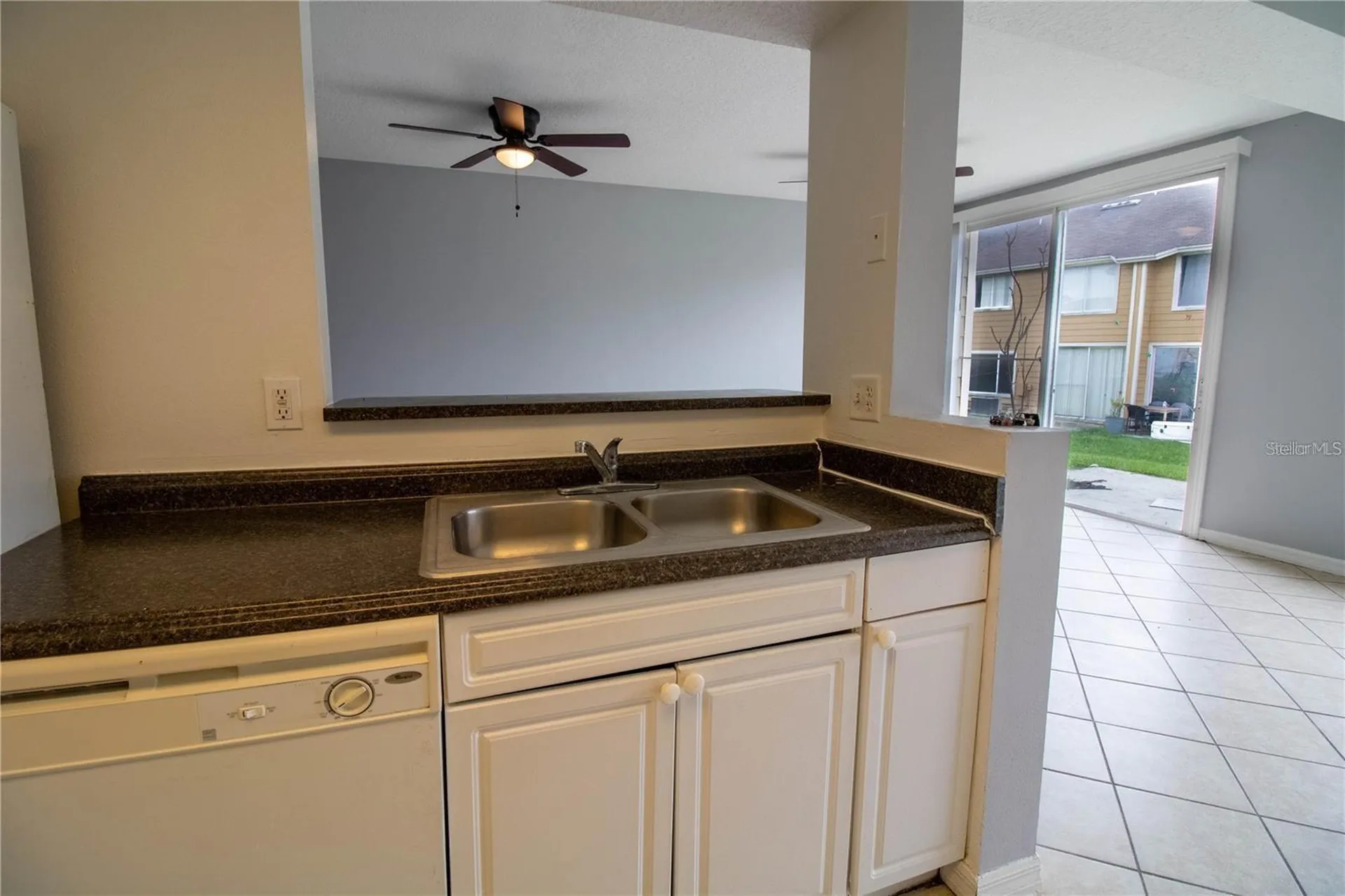 410 Australian Way Davenport FL 33897