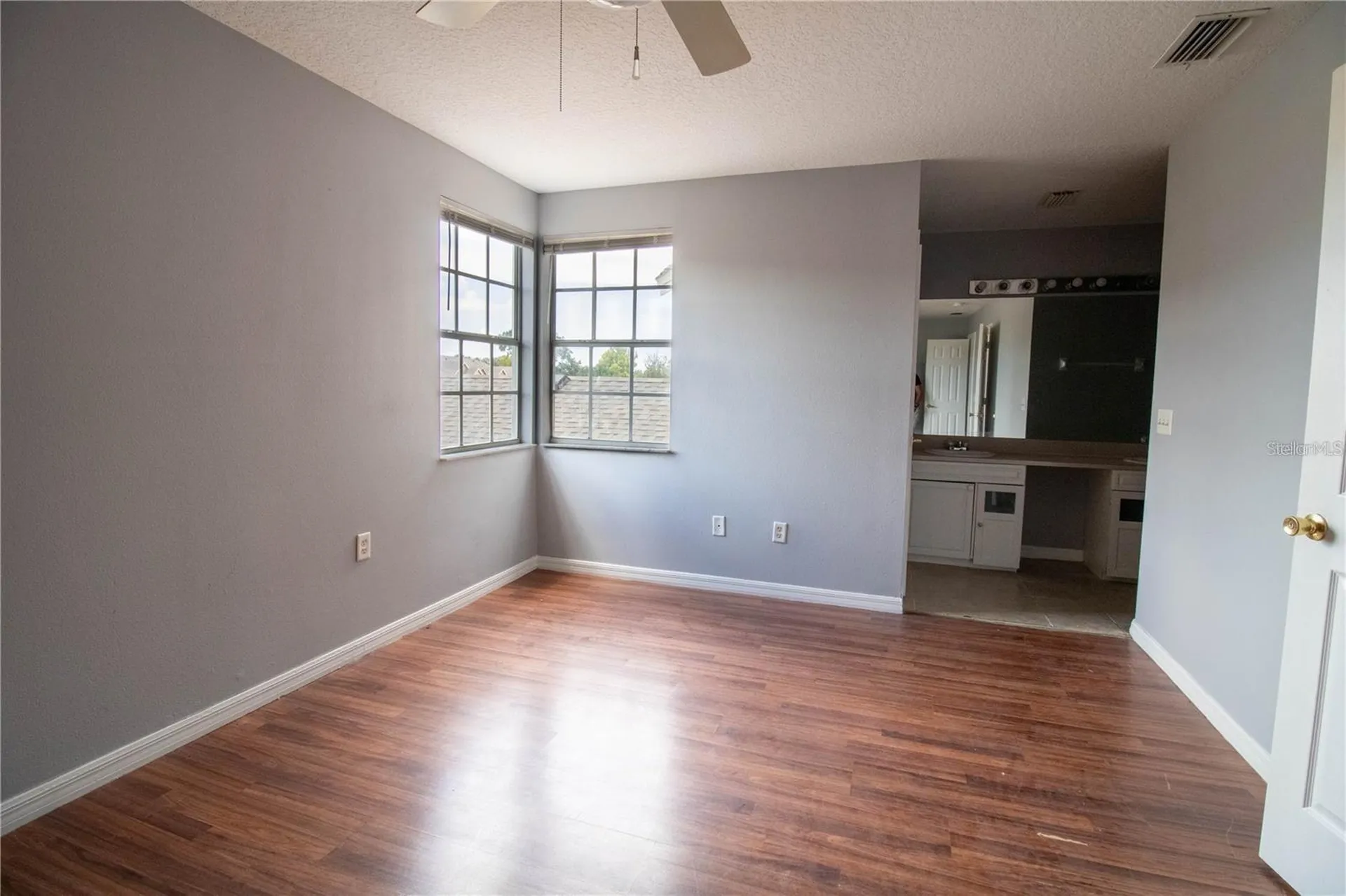 410 Australian Way Davenport FL 33897