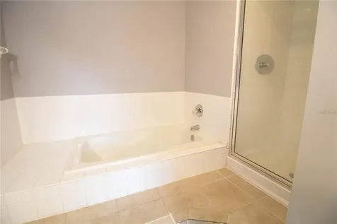 410 Australian Way Davenport FL 33897