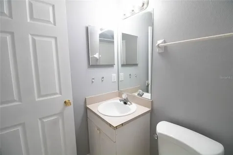 410 Australian Way Davenport FL 33897