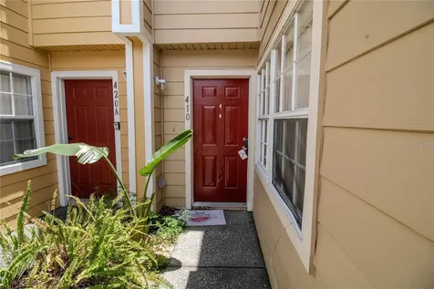 410 Australian Way Davenport FL 33897