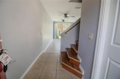 410 Australian Way Davenport FL 33897