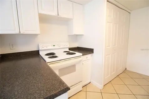 410 Australian Way Davenport FL 33897