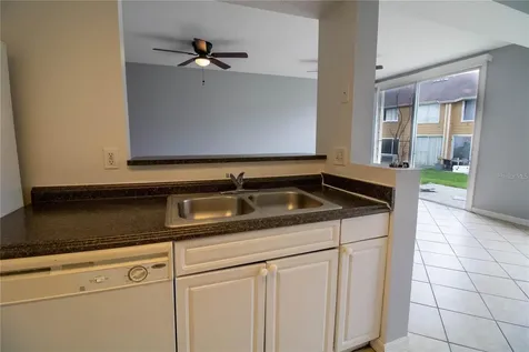 410 Australian Way Davenport FL 33897