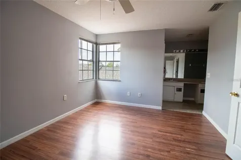 410 Australian Way Davenport FL 33897