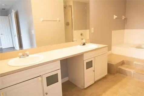 410 Australian Way Davenport FL 33897
