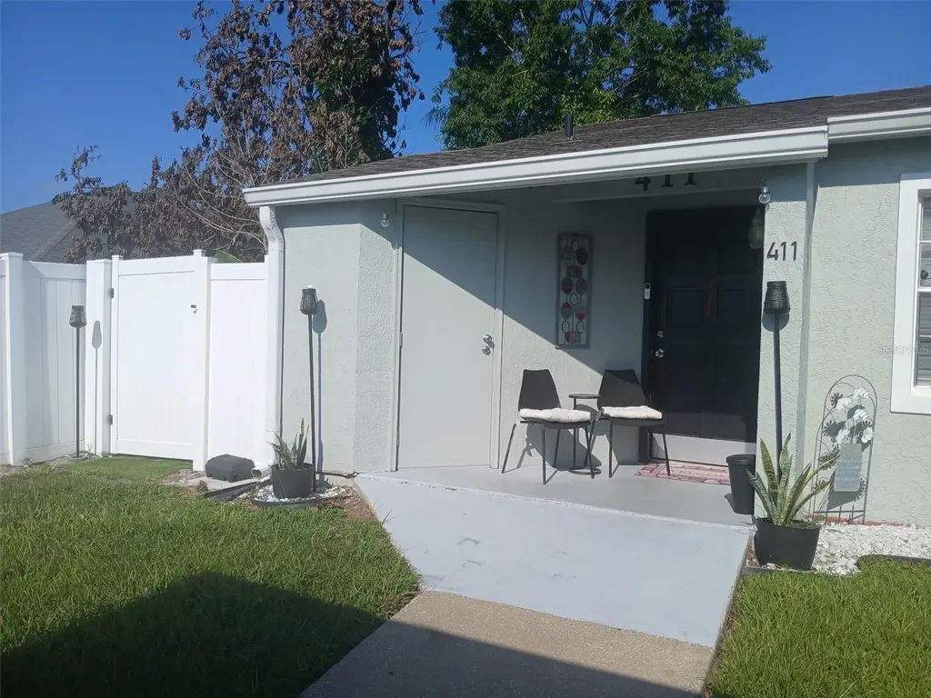 411 Dorchester Square Lake Mary FL 32746