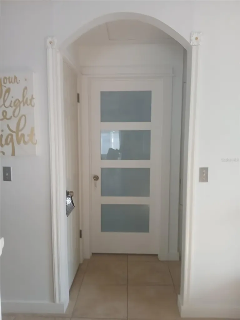 411 Dorchester Square Lake Mary FL 32746