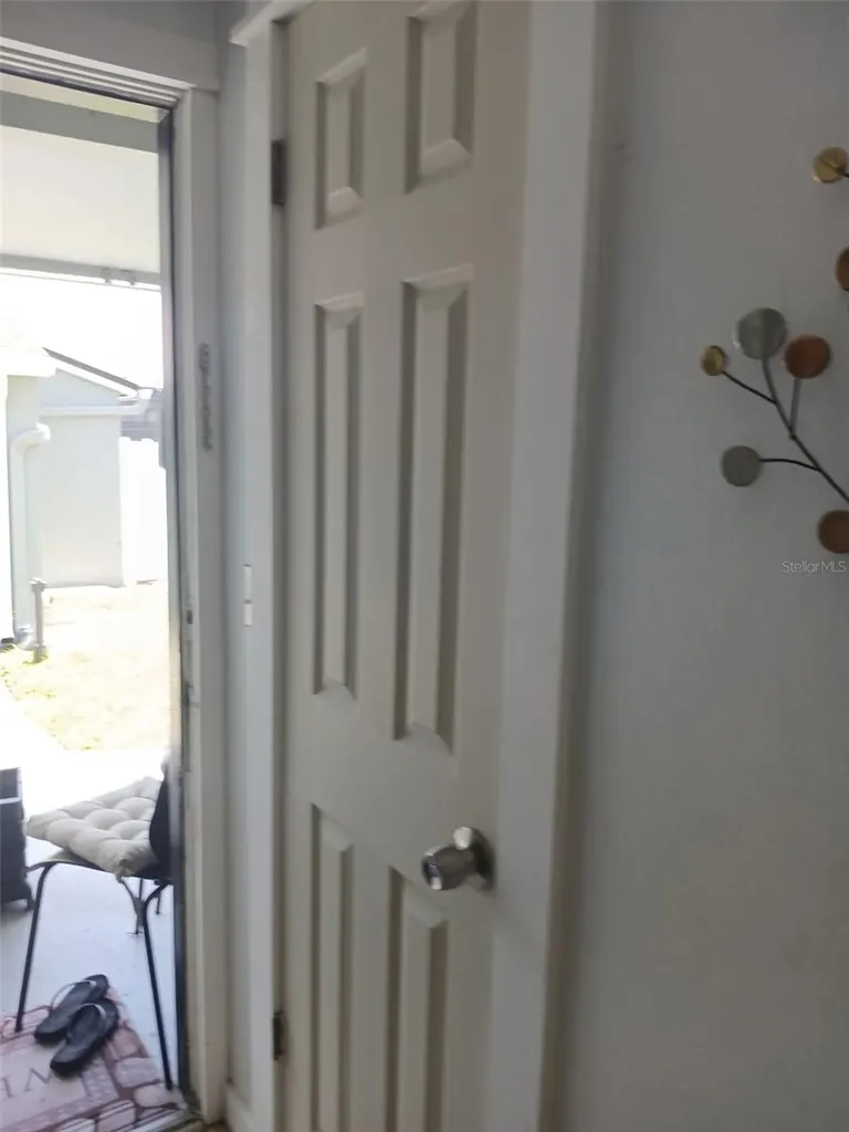411 Dorchester Square Lake Mary FL 32746