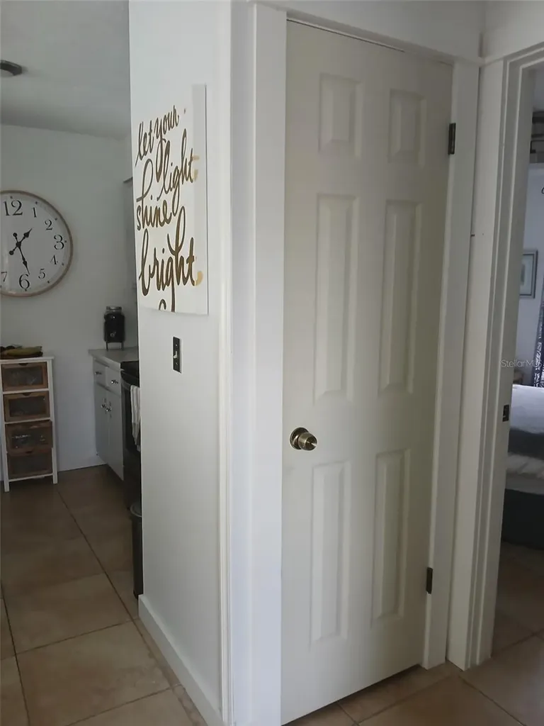 411 Dorchester Square Lake Mary FL 32746