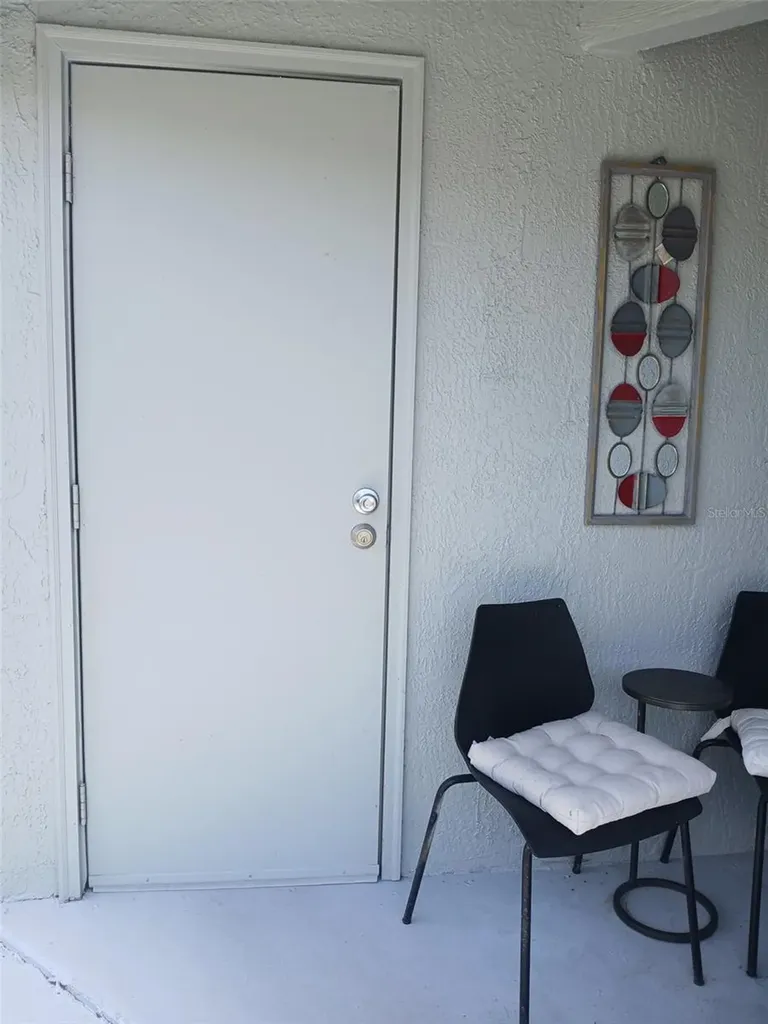 411 Dorchester Square Lake Mary FL 32746