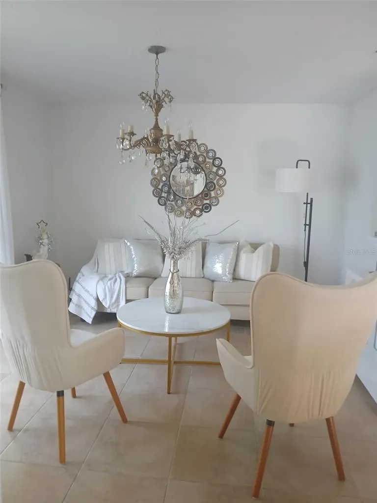 411 Dorchester Square Lake Mary FL 32746
