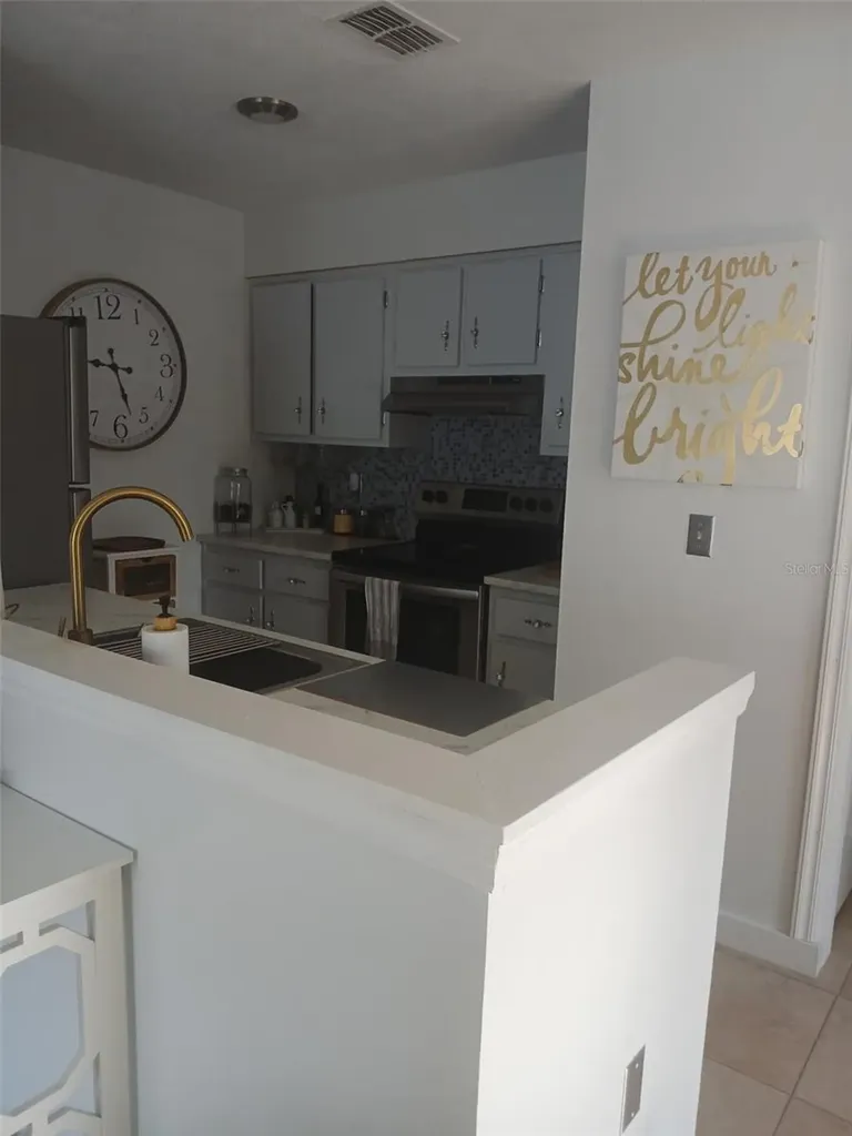 411 Dorchester Square Lake Mary FL 32746