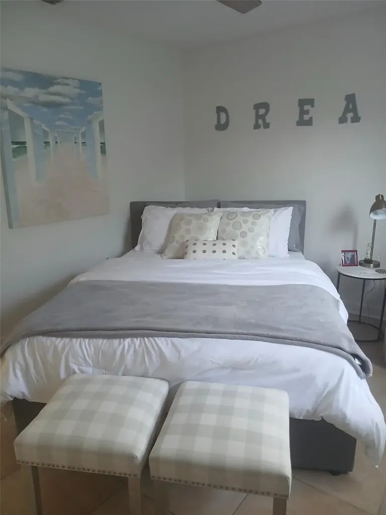 411 Dorchester Square Lake Mary FL 32746