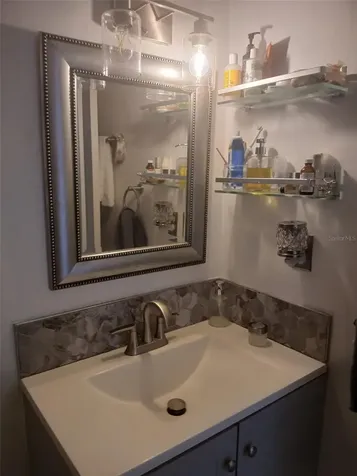 411 Dorchester Square Lake Mary FL 32746