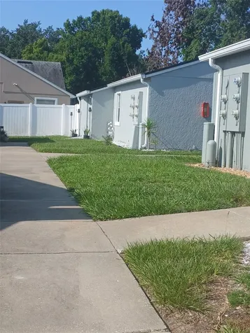 411 Dorchester Square Lake Mary FL 32746