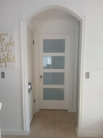 411 Dorchester Square Lake Mary FL 32746