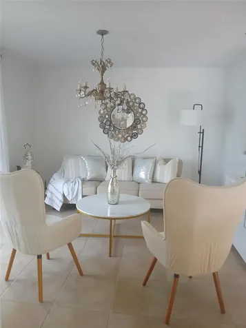 411 Dorchester Square Lake Mary FL 32746