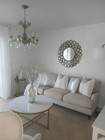 411 Dorchester Square Lake Mary FL 32746