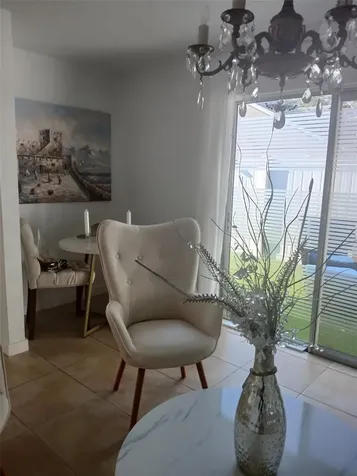 411 Dorchester Square Lake Mary FL 32746
