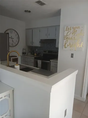 411 Dorchester Square Lake Mary FL 32746