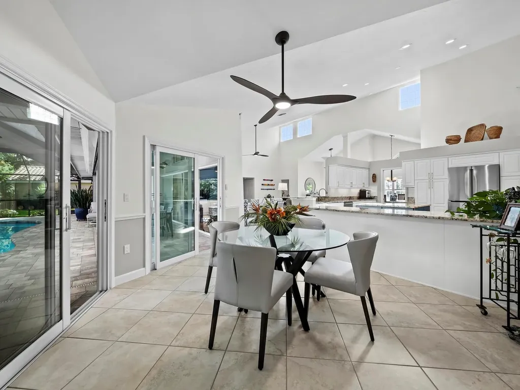8314 Cypress Hollow Drive Sarasota FL 34238