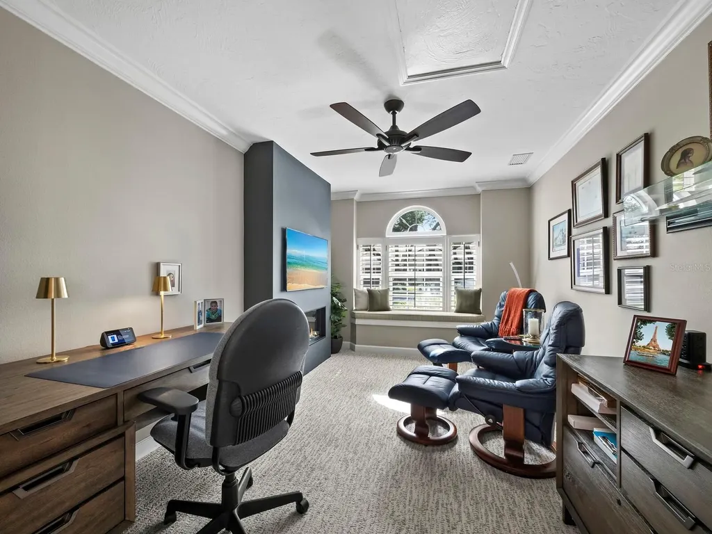 8314 Cypress Hollow Drive Sarasota FL 34238