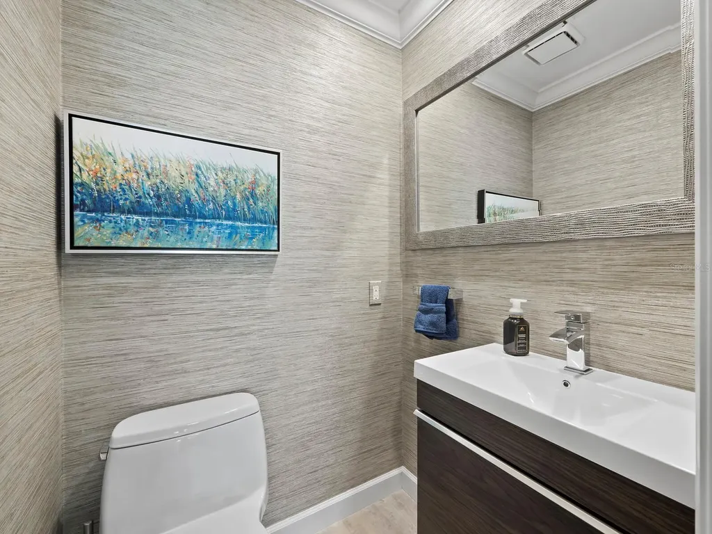 8314 Cypress Hollow Drive Sarasota FL 34238