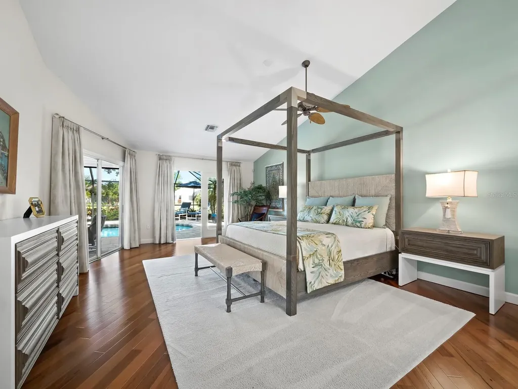 8314 Cypress Hollow Drive Sarasota FL 34238