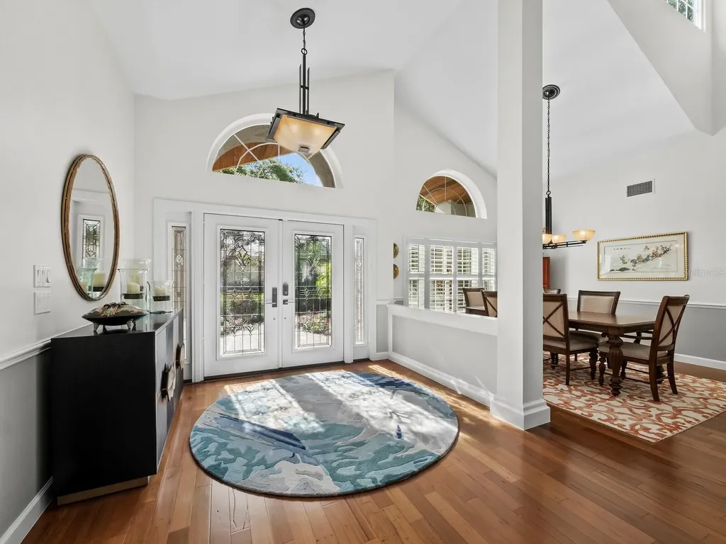 8314 Cypress Hollow Drive Sarasota FL 34238