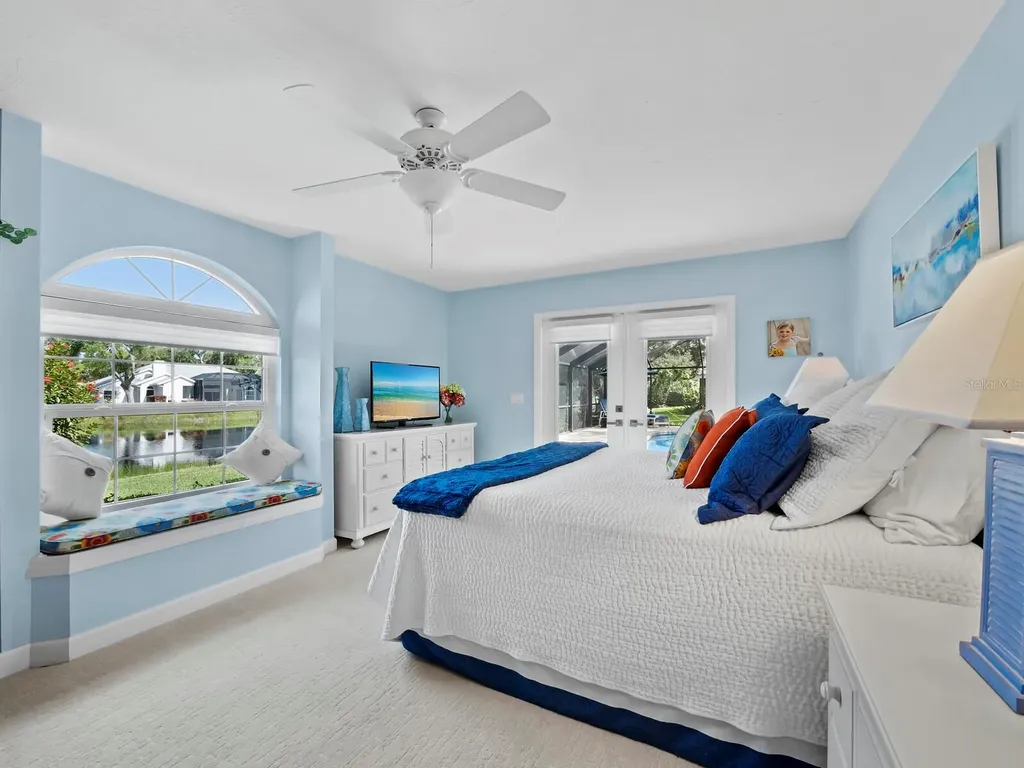 8314 Cypress Hollow Drive Sarasota FL 34238