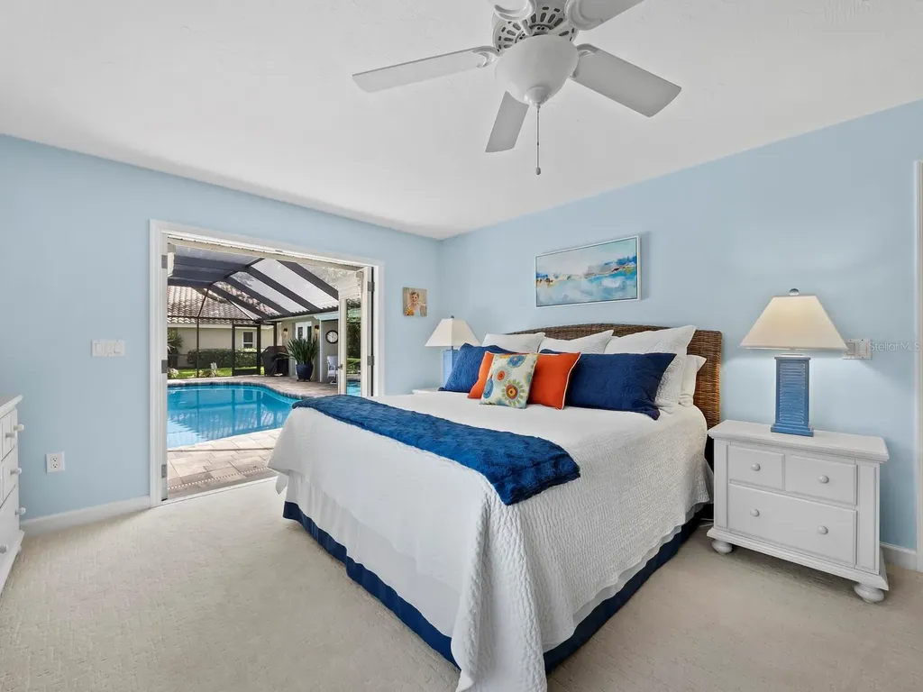 8314 Cypress Hollow Drive Sarasota FL 34238