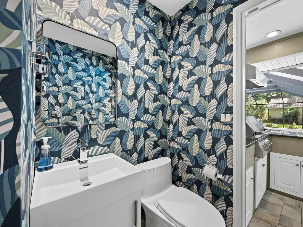 8314 Cypress Hollow Drive Sarasota FL 34238