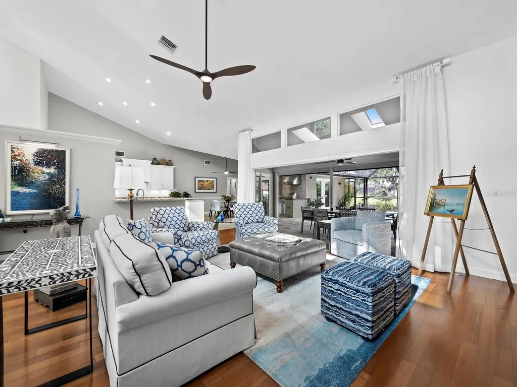 8314 Cypress Hollow Drive Sarasota FL 34238