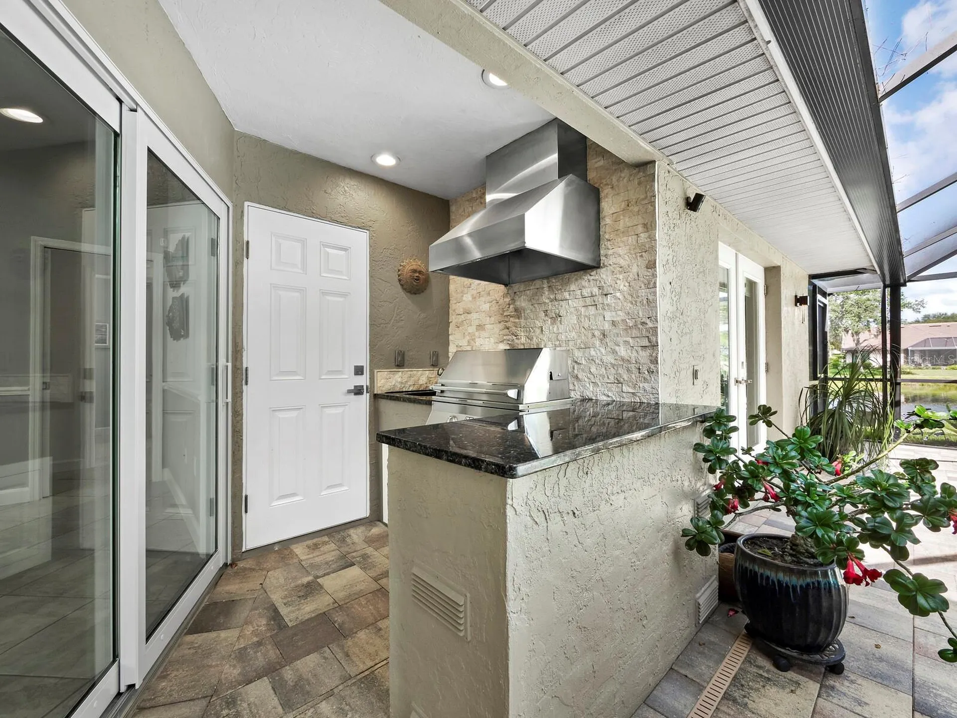 8314 Cypress Hollow Drive Sarasota FL 34238