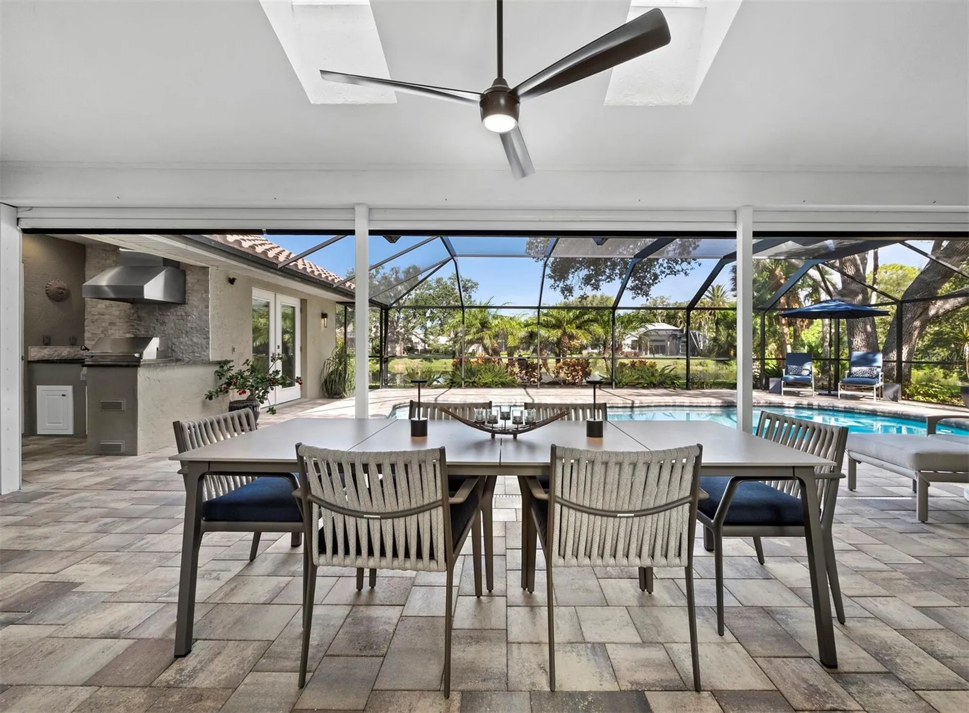 8314 Cypress Hollow Drive Sarasota FL 34238